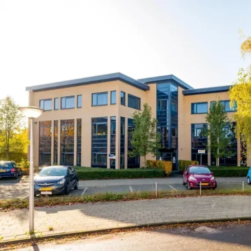 Verdunplein 17 eindhoven webexperts