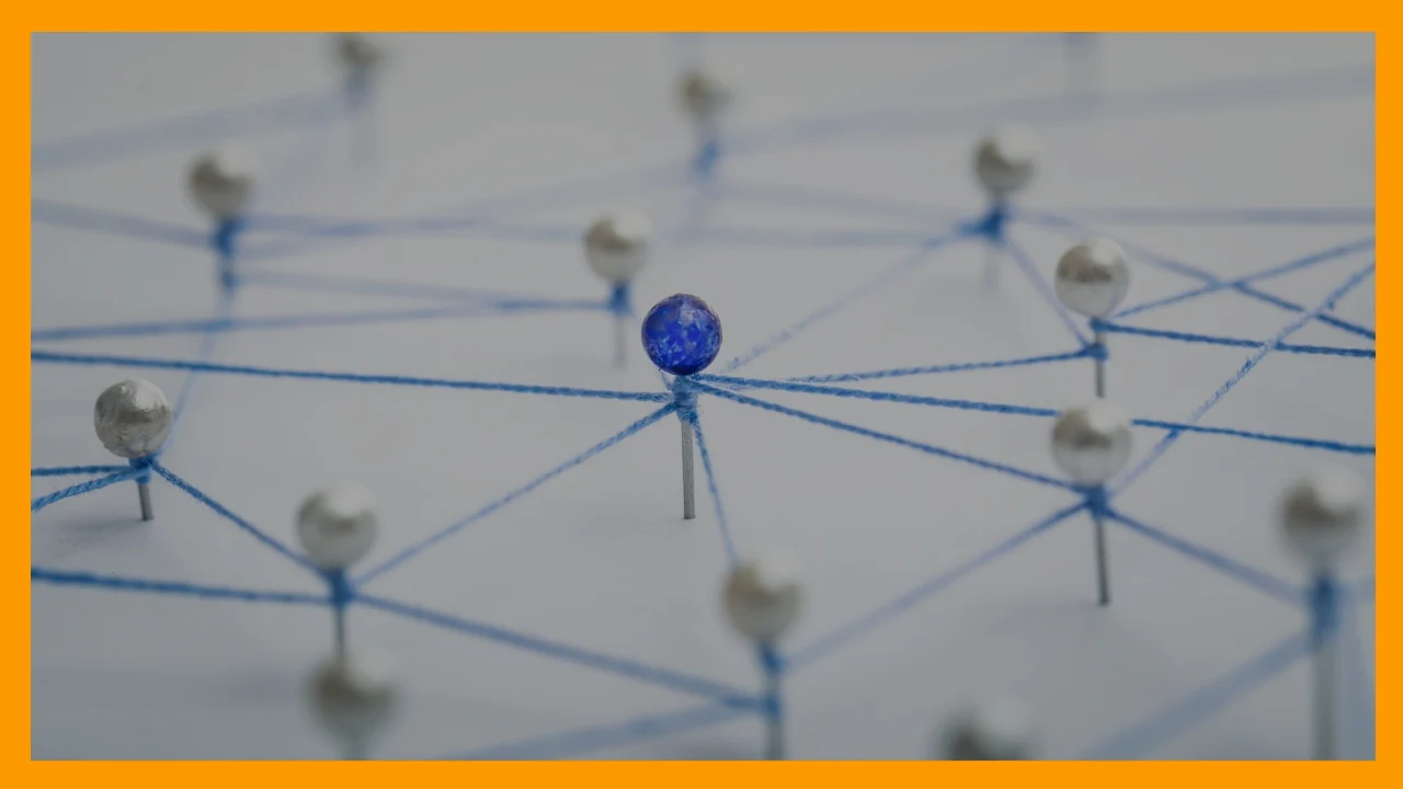 Linkbuilding tips