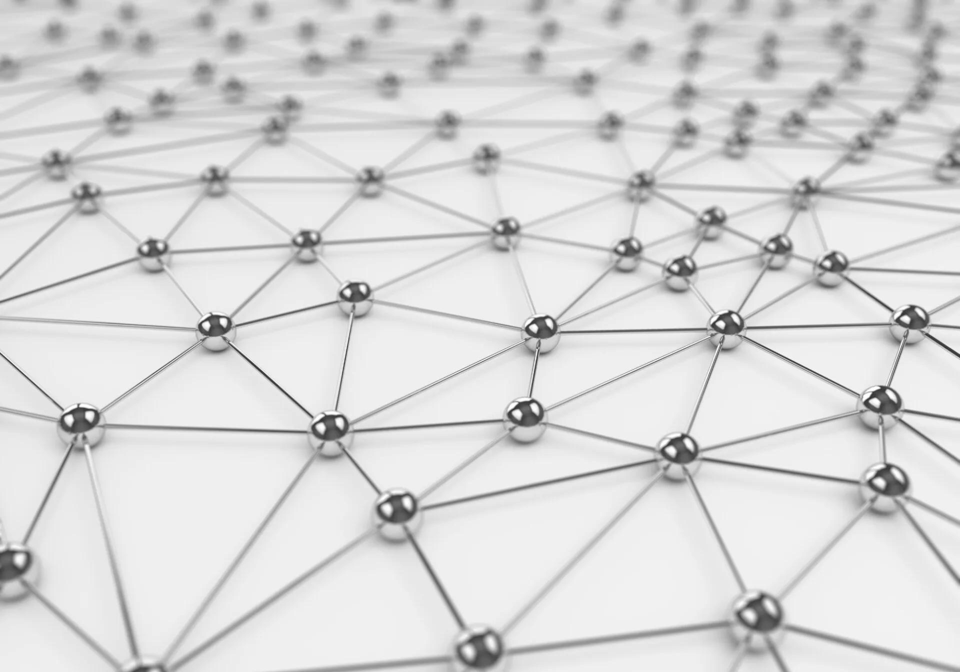 linkbuilding