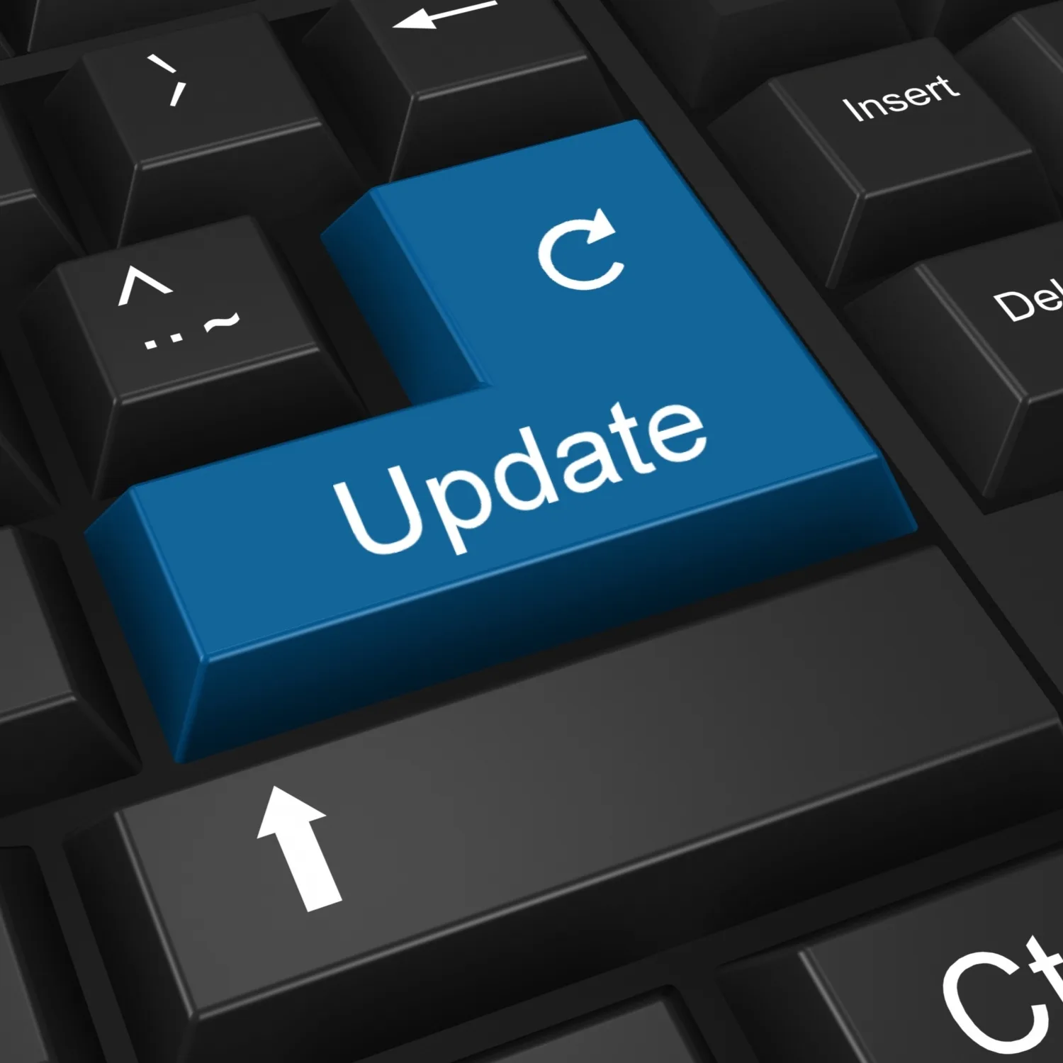 Ontdek de Verbeteringen in WordPress 6.7.2 website laten maken eindhoven Ontdek de Verbeteringen in WordPress 6.7.2