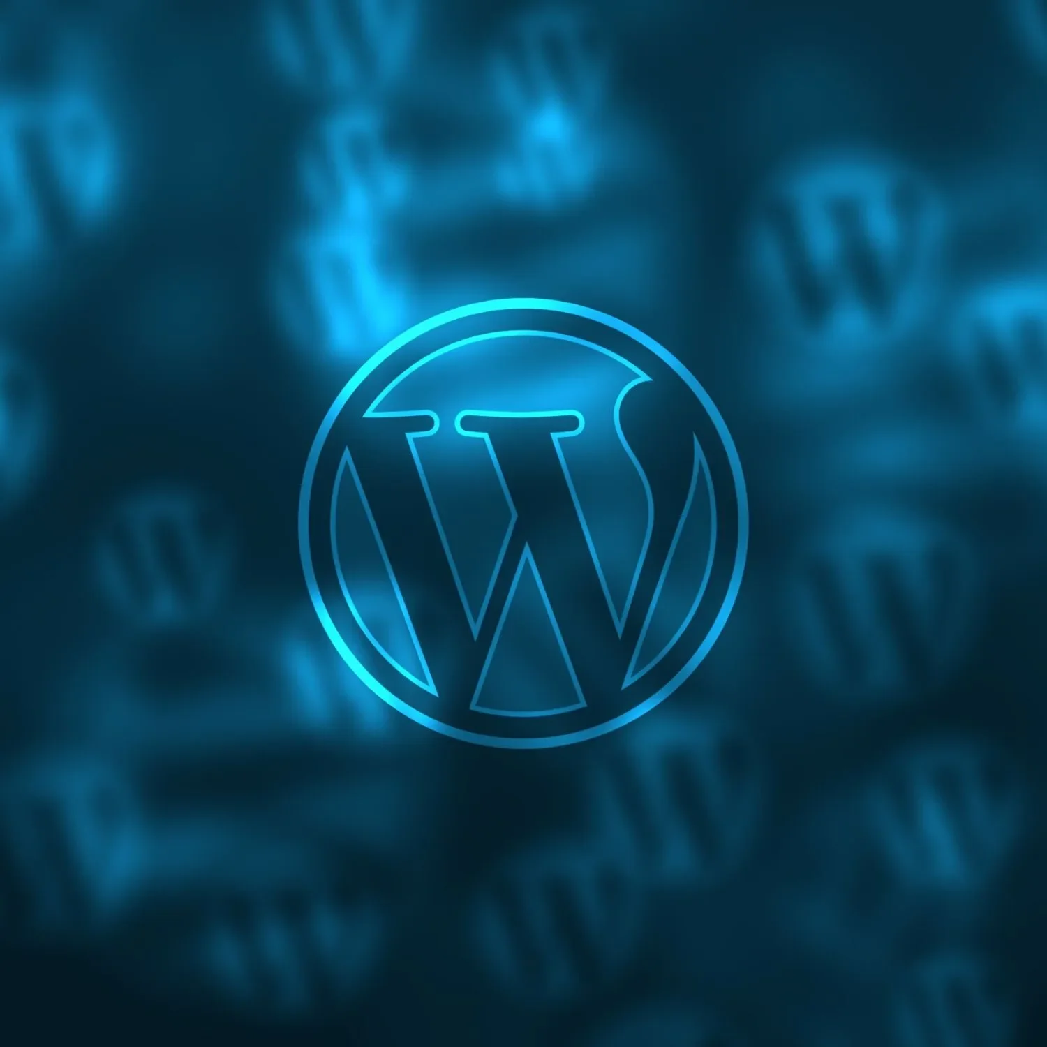 WordPress vs Gecodeerde (Headless CMS) websites website laten maken eindhoven WordPress vs Gecodeerde (Headless CMS) websites