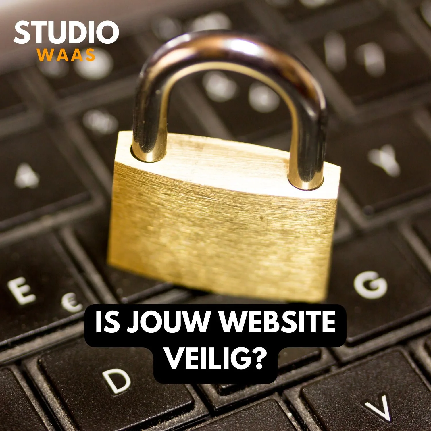 Manieren om je WordPress website veiliger te maken website laten maken eindhoven Manieren om je WordPress website veiliger te maken