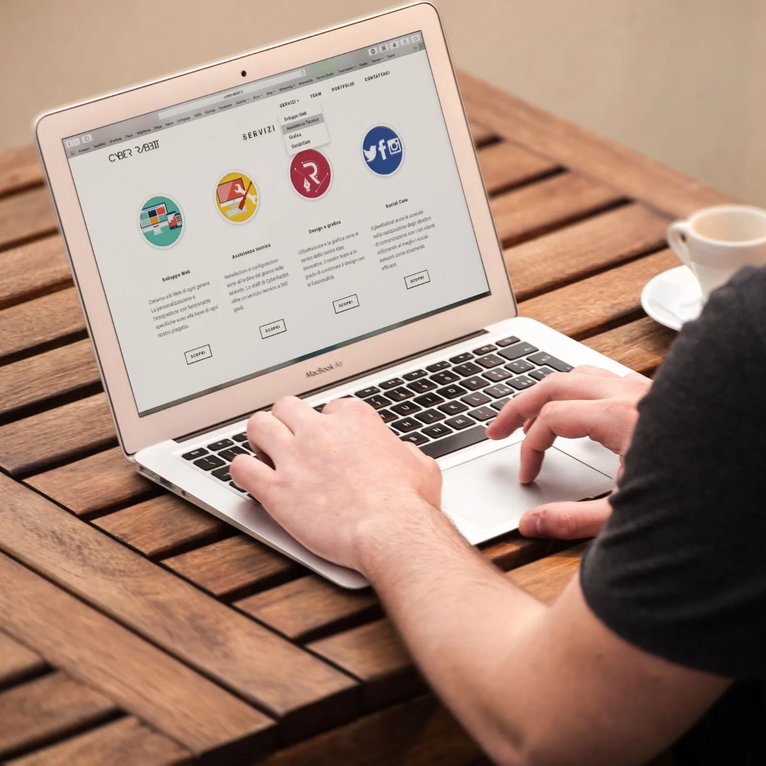 Website laten maken onder 1000 euro website laten maken eindhoven Website laten maken onder 1000 euro