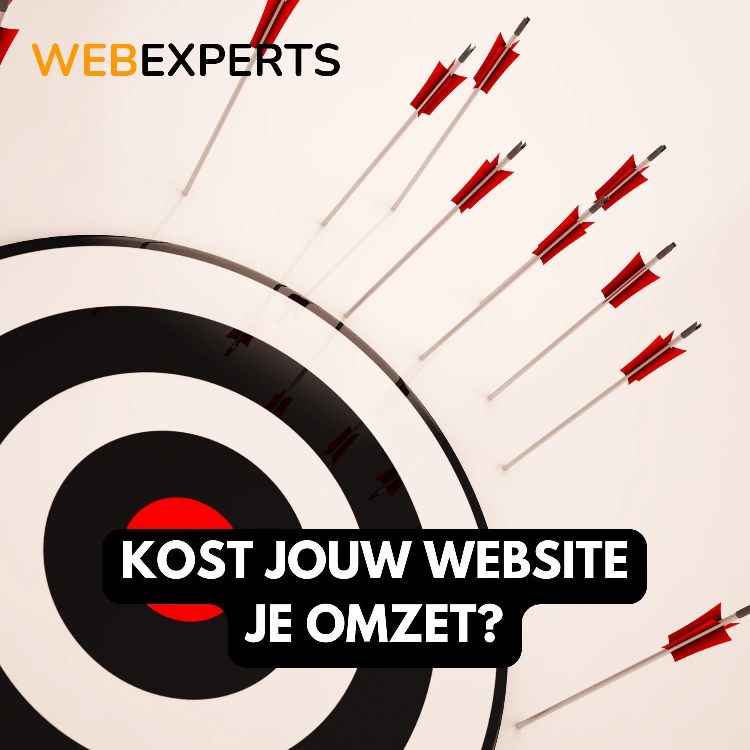 Waarom je website wellicht je omzet remt website laten maken eindhoven Waarom je website wellicht je omzet remt
