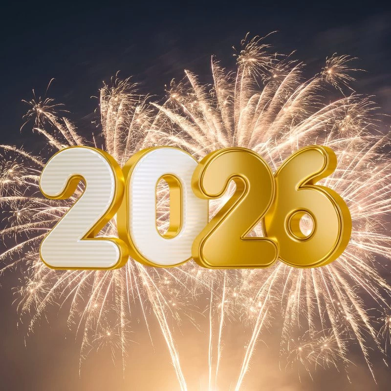 2026: wat kun je verwachten? website laten maken eindhoven 2026: wat kun je verwachten?