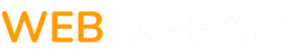 webexperts logo
