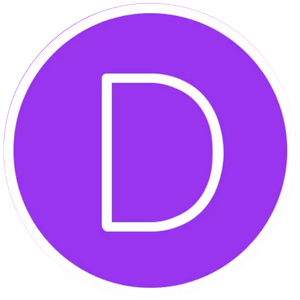 divi logo