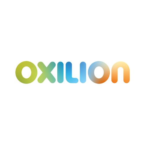 oxilion