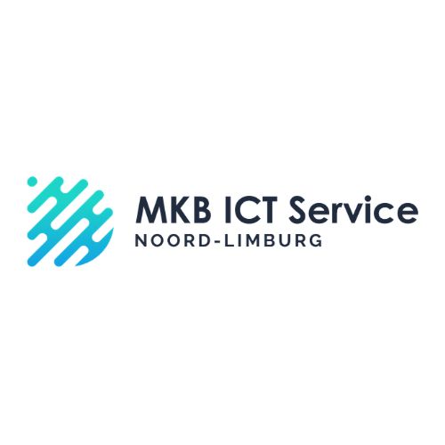 mkb ict service