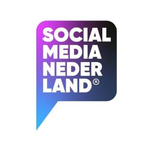 social media nederland als partner