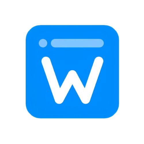webtooly