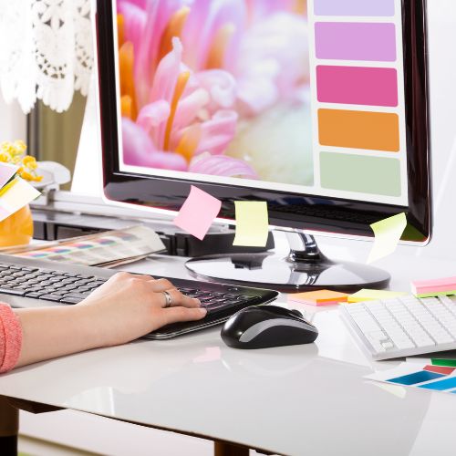 branding bureau's