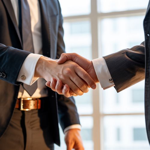 reseller van websites