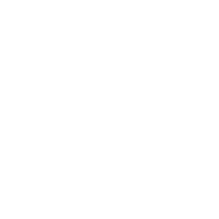 updates redactie