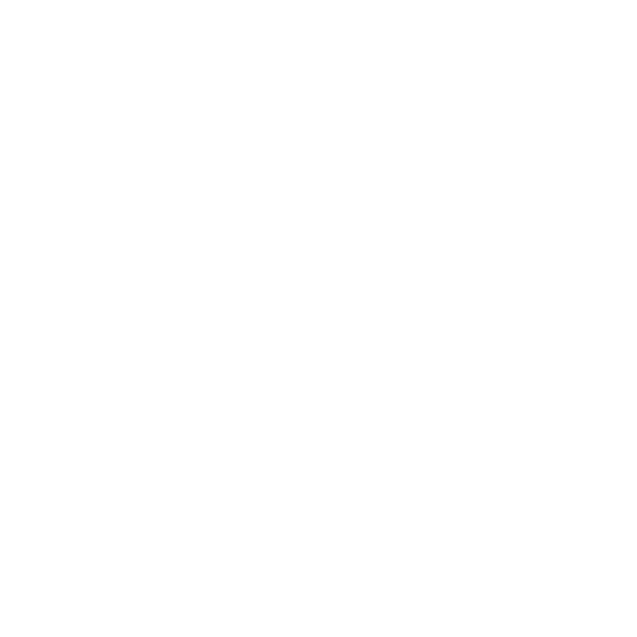 onafhankelijk